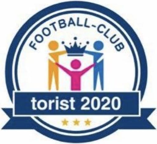 TORIST FOOTBALL CLUB